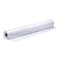 Pig Pallet Cover, For Pallets 48in L x 40in W x 50in H, Thickness 2 mil, 60PK PKG029 - alternate 1